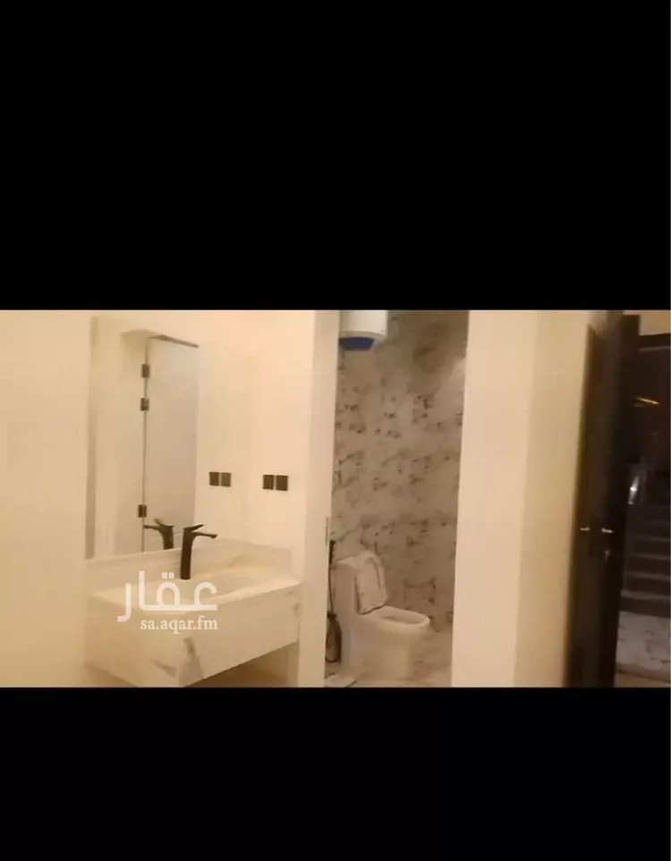 شقة للبيع في شارع ريس, حي بدر, مدينة الرياض, منطقة الرياض صورة 3