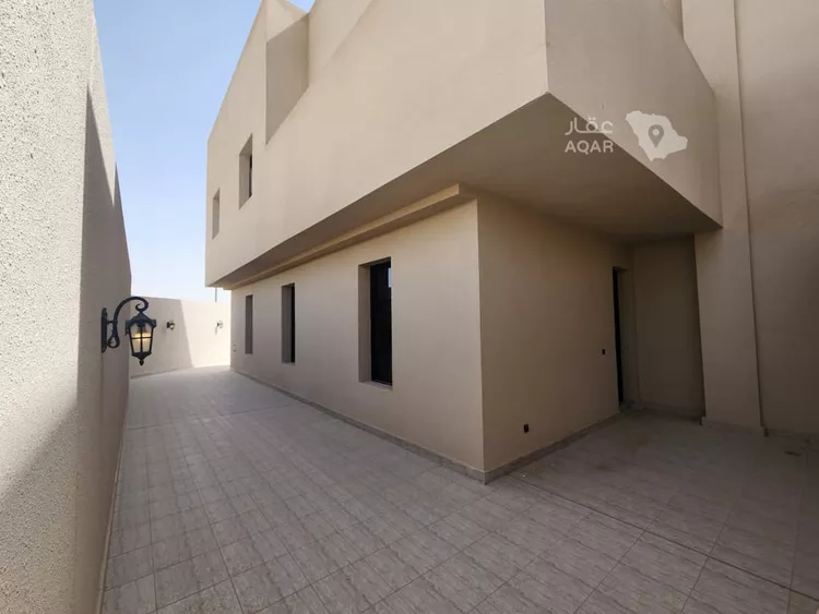 شقة للإيجار في شارع خالد بن العاص, حي النرجس, مدينة الرياض, منطقة الرياض 12