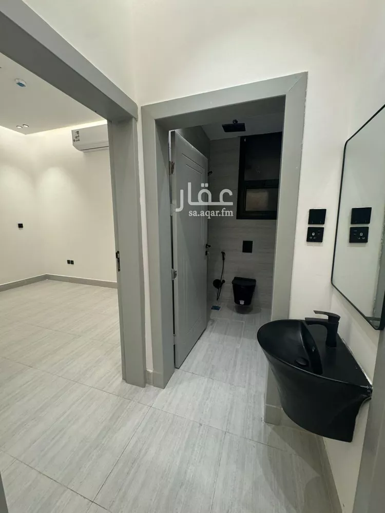 شقة للإيجار في شارع شيبان بن أبي شيبة, حي الرمال, مدينة الرياض, منطقة الرياض صورة 2