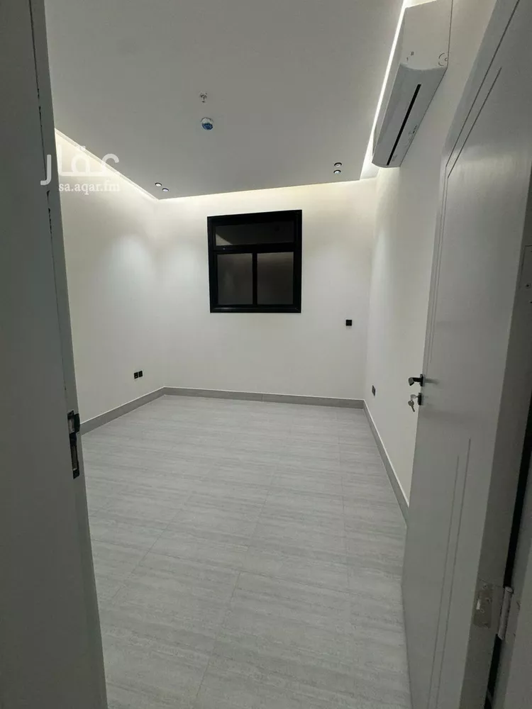 شقة للإيجار في شارع شيبان بن أبي شيبة, حي الرمال, مدينة الرياض, منطقة الرياض صورة 4