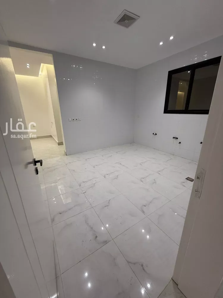 دور للإيجار في شارع أحمد بن محمد المرثدي, حي البيان, مدينة الرياض, منطقة الرياض صورة 3