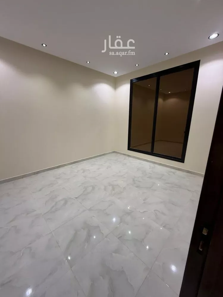 شقة للإيجار في شارع شارع السيف, حي الجنادرية, مدينة الرياض, منطقة الرياض