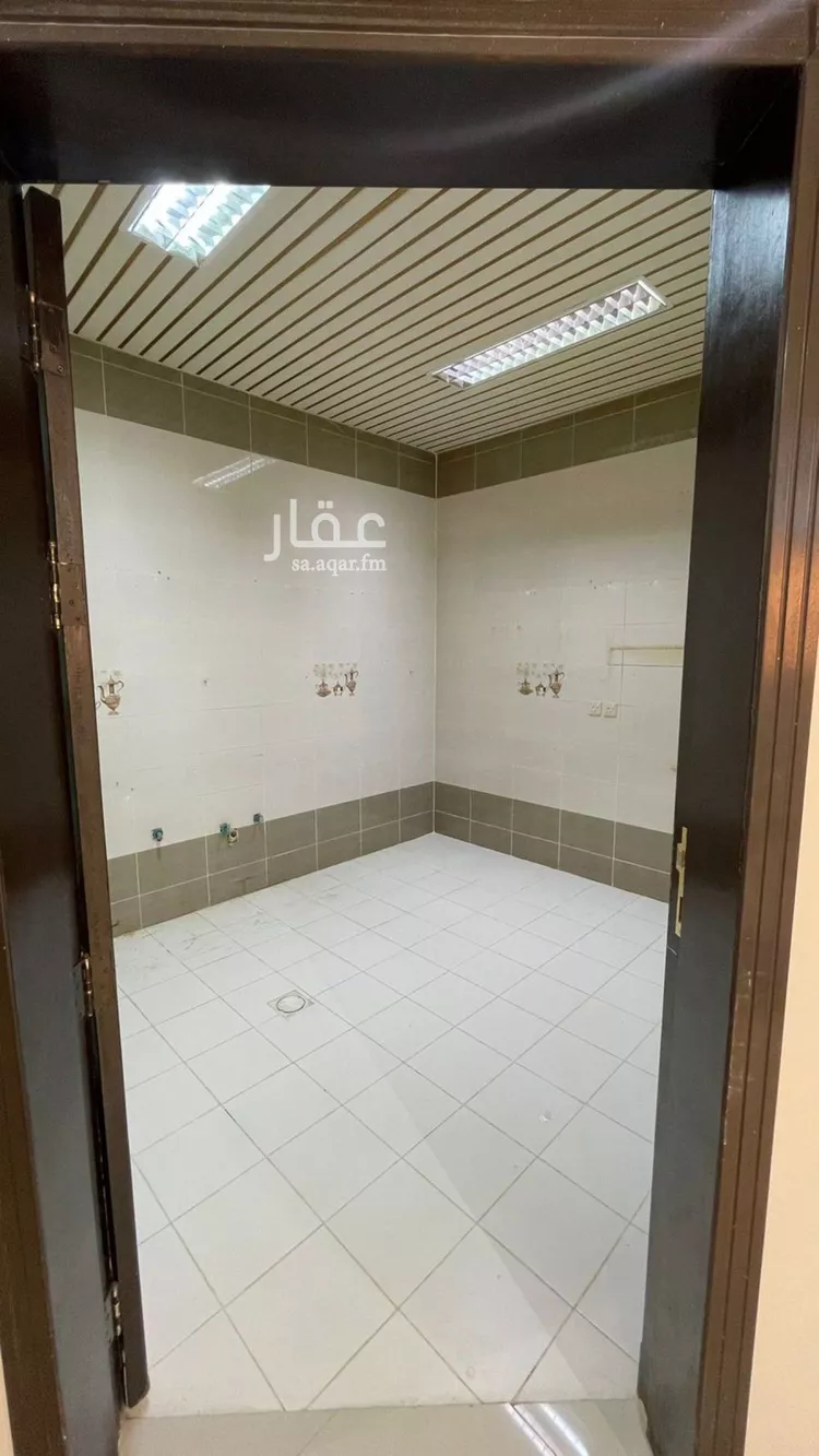 شقة للإيجار في شارع احمد بن محمد بن احمد الحرازي, حي طويق, مدينة الرياض, منطقة الرياض صورة 4