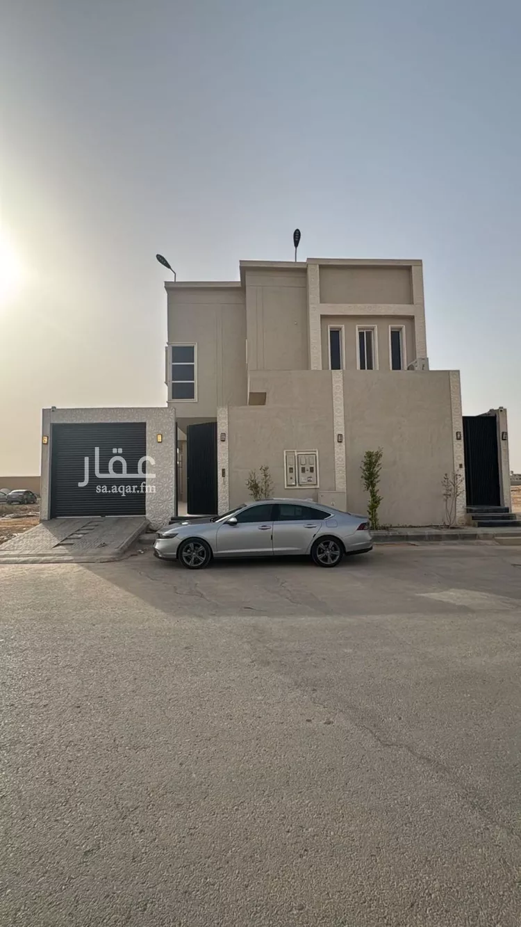 شقة للإيجار في حي عريض, مدينة الرياض, منطقة الرياض