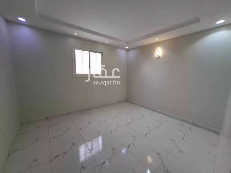 شقة للإيجار في شارع أبي عبدالله بن تيمية, حي المهدية, مدينة الرياض, منطقة الرياض صورة 3