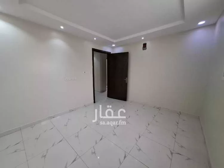 شقة للإيجار في شارع أبي عبدالله بن تيمية, حي المهدية, مدينة الرياض, منطقة الرياض صورة 4