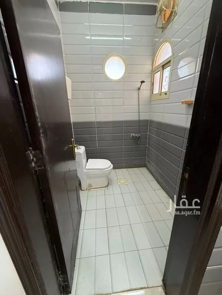 شقة للإيجار في شارع الأسود بن هلال, حي البيان, مدينة الرياض, منطقة الرياض 1 صورة