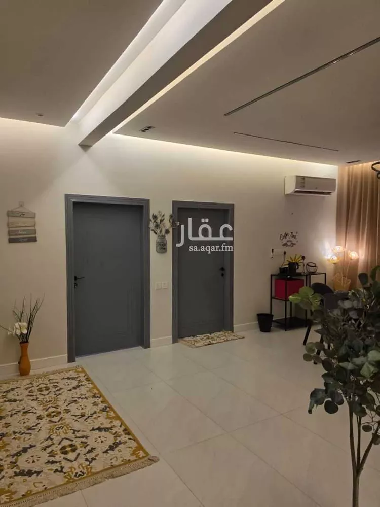Apartment for Rent in Riyadh Tuwaiq