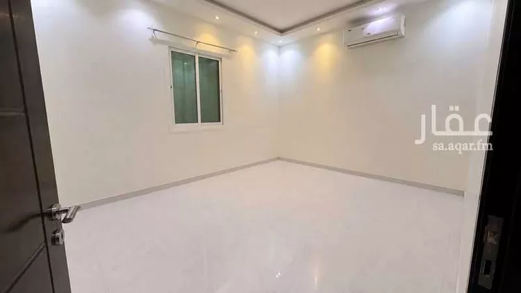 فيلا للبيع في شارع جبل المشايخ, حي القادسية, مدينة الرياض, منطقة الرياض 8