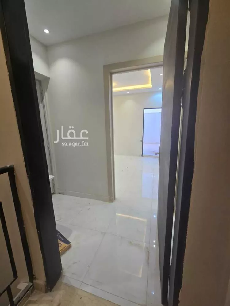 شقة للإيجار في شارع البدع, حي العريجاء الأوسط, مدينة الرياض, منطقة الرياض صورة 2
