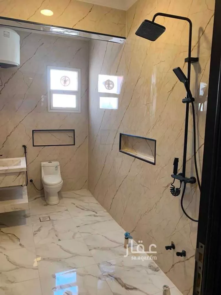 Apartment for Rent in Riyadh Al Yarmouk صورة 4