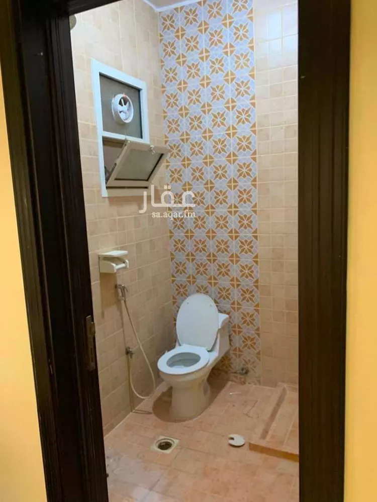 Apartment for Rent in Riyadh Al Yarmouk صورة 2
