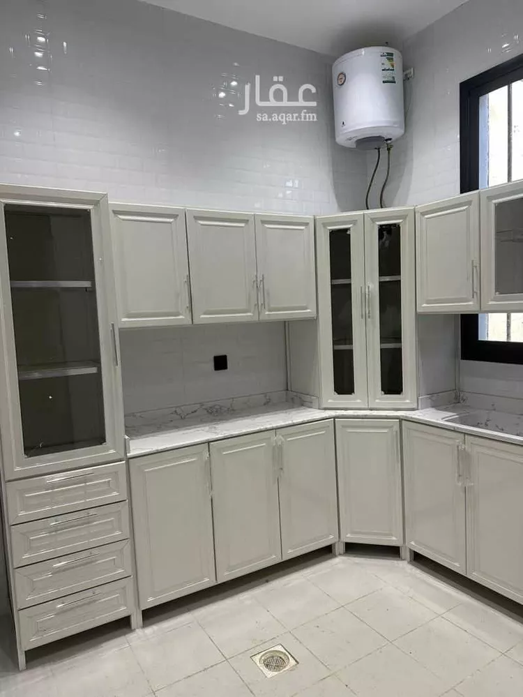Apartment for Rent in Riyadh Al Janadriyah