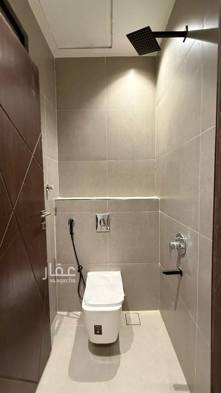فيلا للإيجار في حي الجنادرية, مدينة الرياض, منطقة الرياض صورة 5