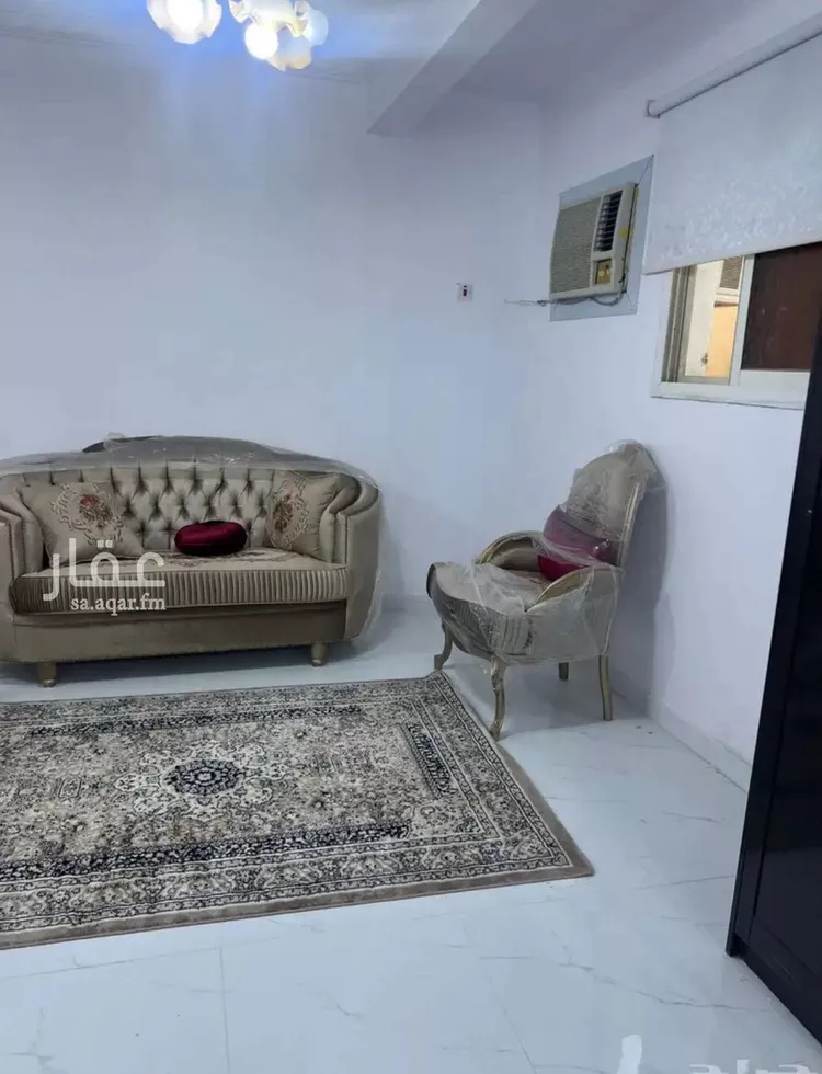 غرفة للإيجار في شارع الوثبة, حي العريجاء الغربي, مدينة الرياض, منطقة الرياض صورة 3