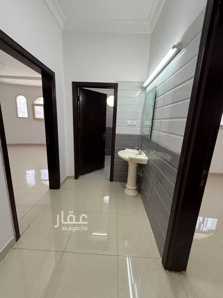 شقة للإيجار في شارع الأسود بن هلال, حي البيان, مدينة الرياض, منطقة الرياض صورة 4