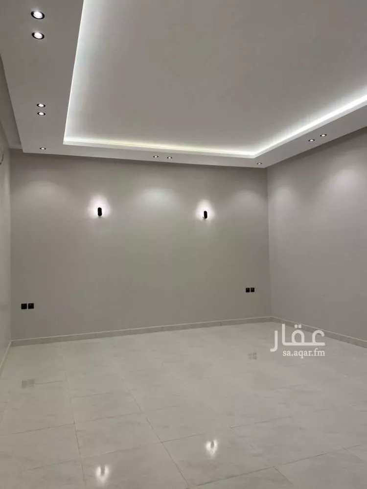 فيلا للإيجار في شارع طريق جبل اجياد, حي ضاحية نمار, مدينة الرياض, منطقة الرياض 1 صورة