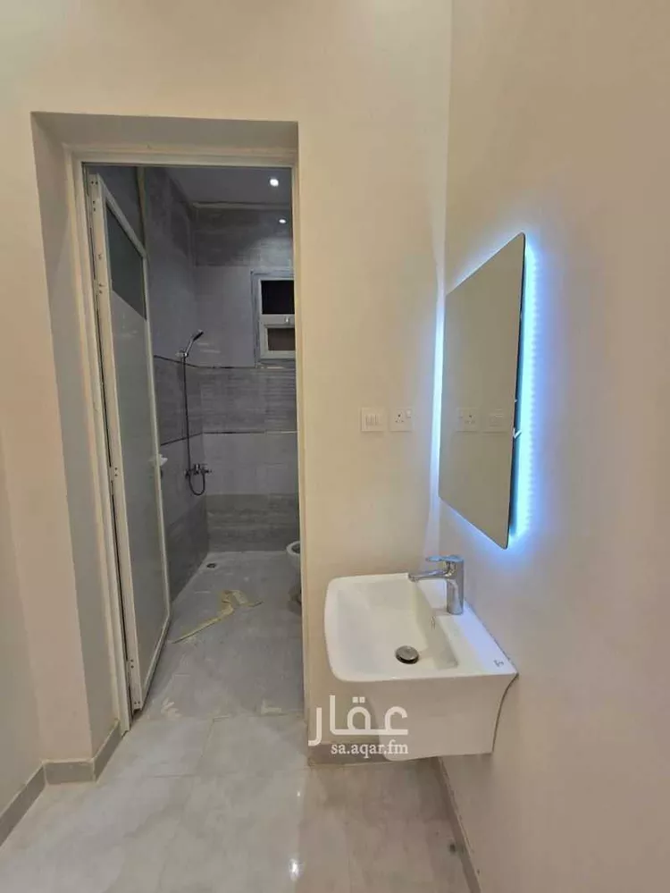 شقة للإيجار في شارع البدع, حي العريجاء الأوسط, مدينة الرياض, منطقة الرياض صورة 4