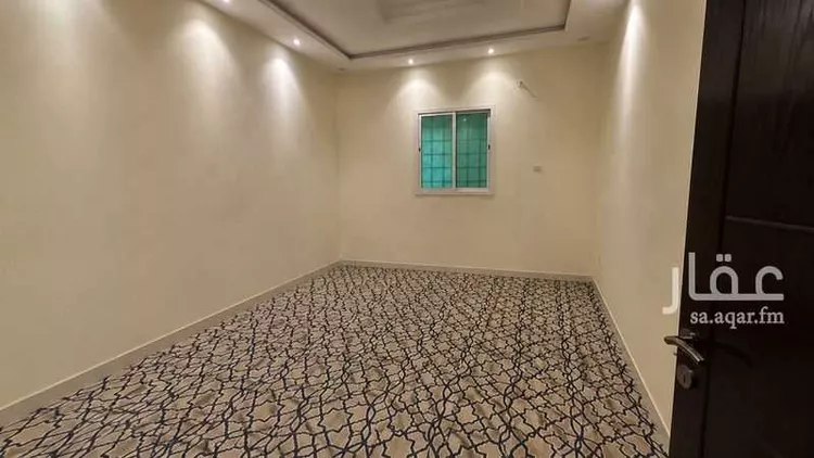 فيلا للبيع في شارع جبل المشايخ, حي القادسية, مدينة الرياض, منطقة الرياض