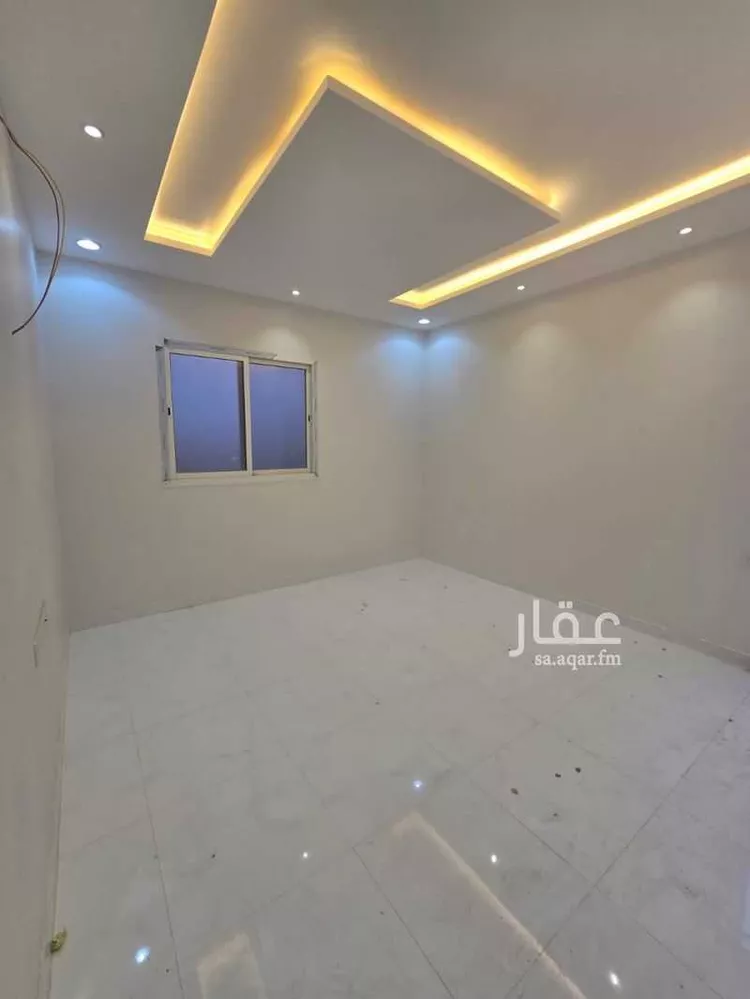 شقة للإيجار في شارع البدع, حي العريجاء الأوسط, مدينة الرياض, منطقة الرياض صورة 3