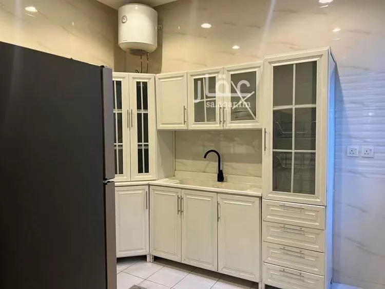 شقة للإيجار في شارع رقم 228, حي النرجس, مدينة الرياض, منطقة الرياض