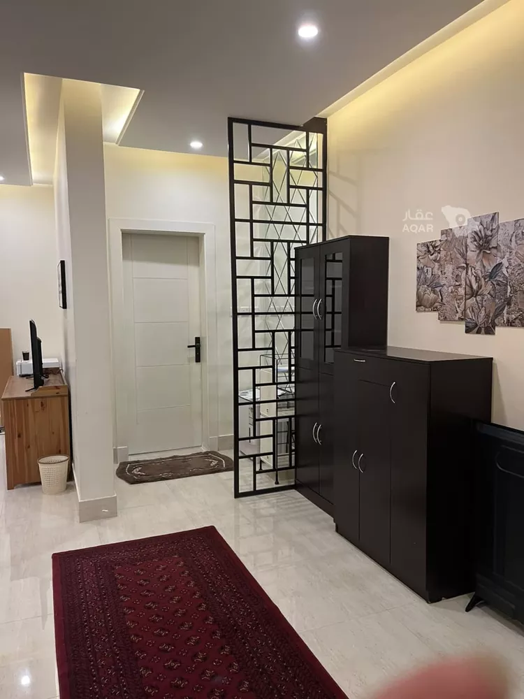 Studio for rent in Riyadh Al Arid