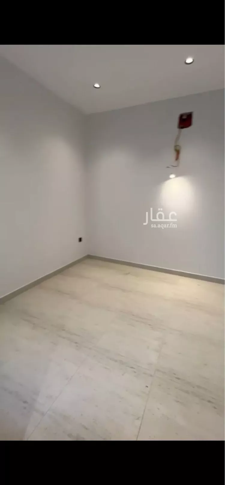 دور للإيجار في حي المرجان, مدينة الرياض, منطقة الرياض صورة 2