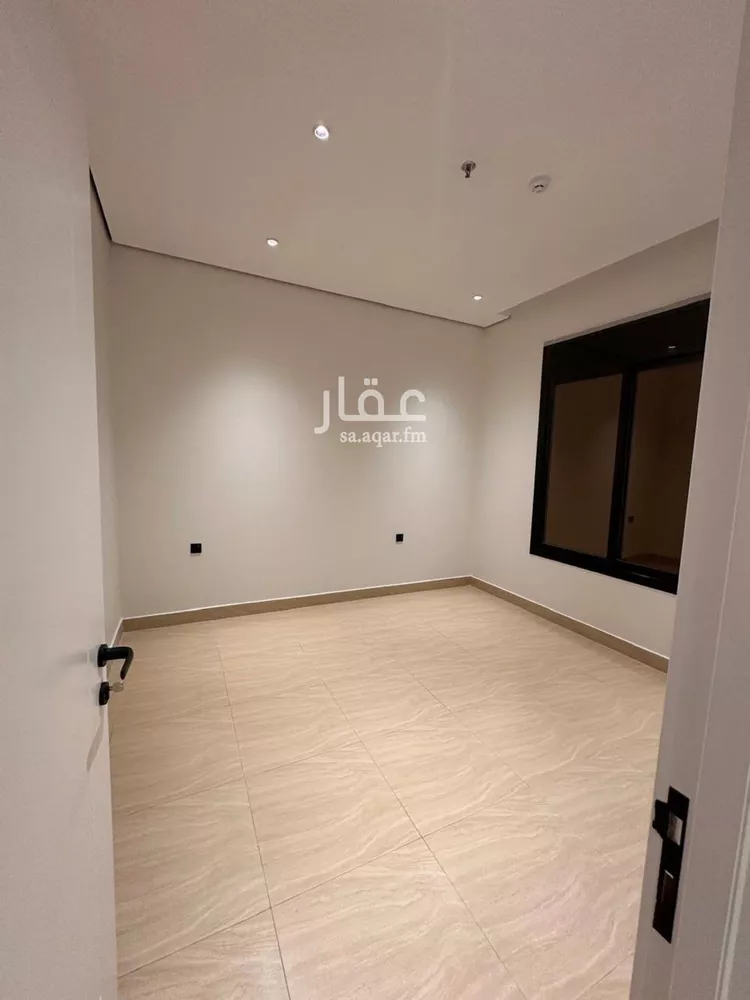 شقة للإيجار في شارع الأمين المهندس عبدالله بن عبدالرحمن ا, حي النرجس, مدينة الرياض, منطقة الرياض صورة 3