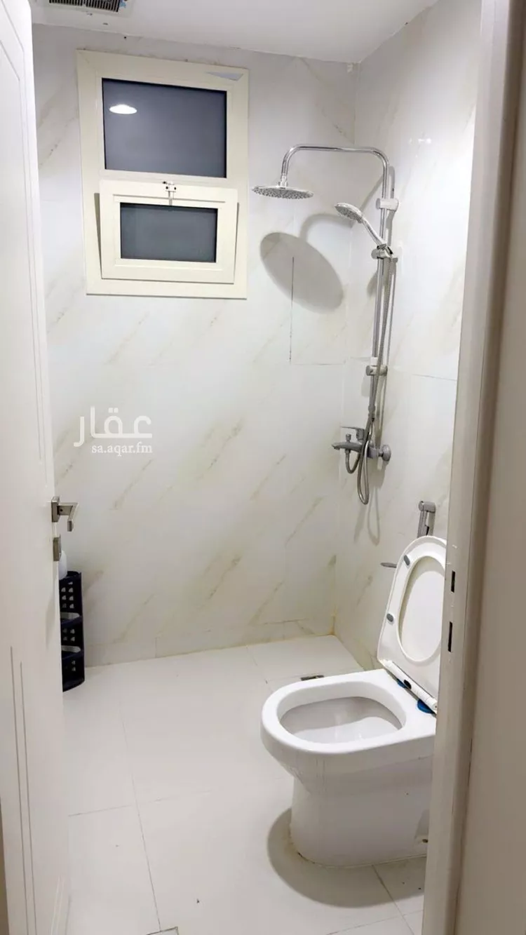 شقة للإيجار في شارع أبي نصر الحراني, حي الملك فيصل, مدينة الرياض, منطقة الرياض صورة 3
