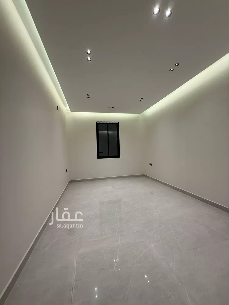 دور للبيع في شارع عثمان الرويني, حي البيان, مدينة الرياض, منطقة الرياض صورة 3