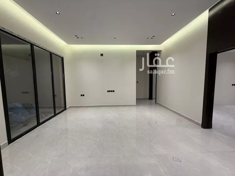 دور للبيع في شارع عثمان الرويني, حي البيان, مدينة الرياض, منطقة الرياض صورة 5