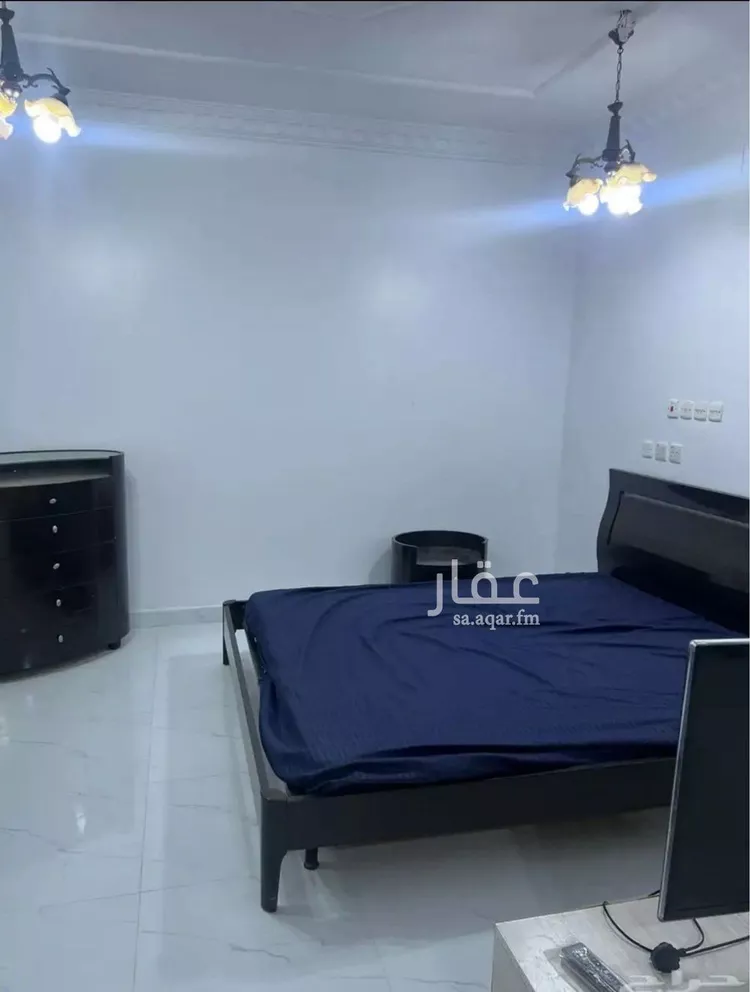 غرفة للإيجار في شارع الوثبة, حي العريجاء الغربي, مدينة الرياض, منطقة الرياض صورة 2