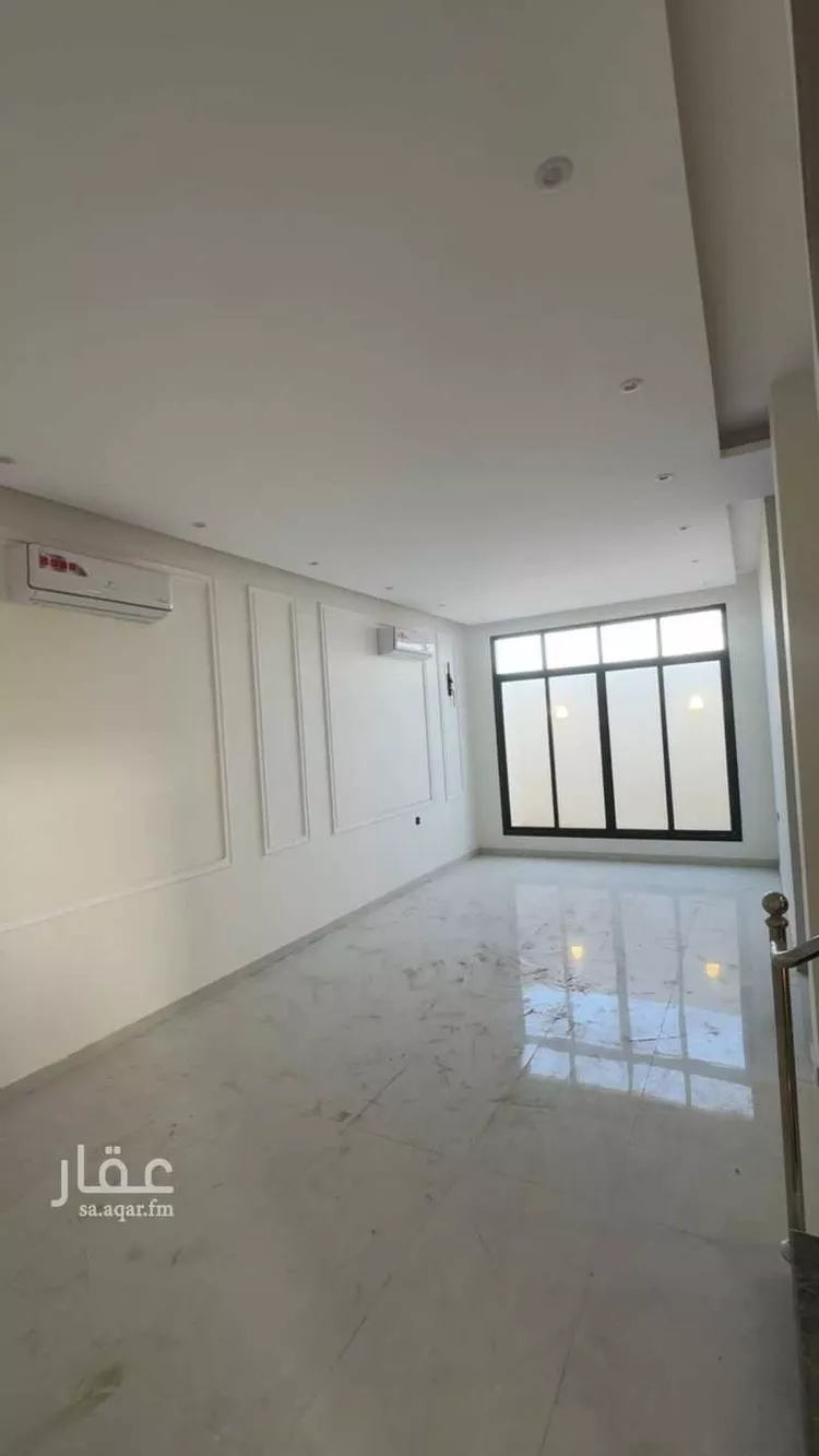 فيلا للإيجار في شارع عيد بن محمد الانصاري, حي ضاحية نمار, مدينة الرياض, منطقة الرياض صورة 3
