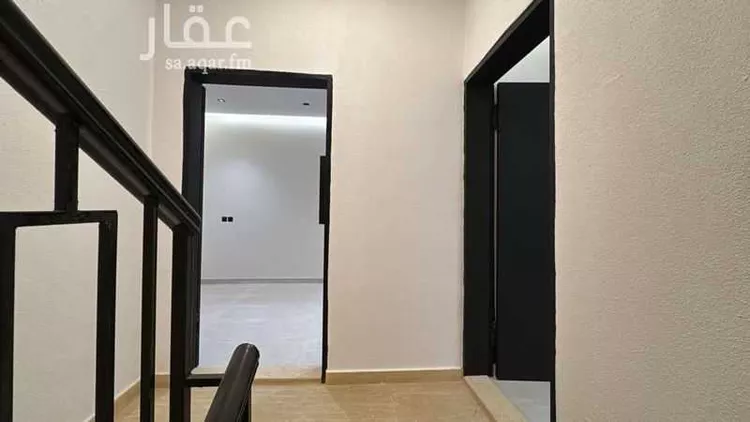 دور للإيجار في شارع الشباحه, حي عريض, مدينة الرياض, منطقة الرياض صورة 2