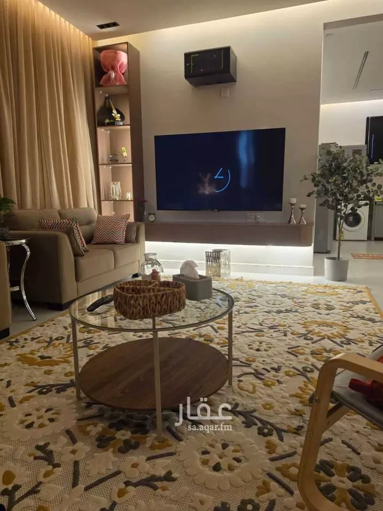 Apartment for Rent in Riyadh Tuwaiq صورة 3