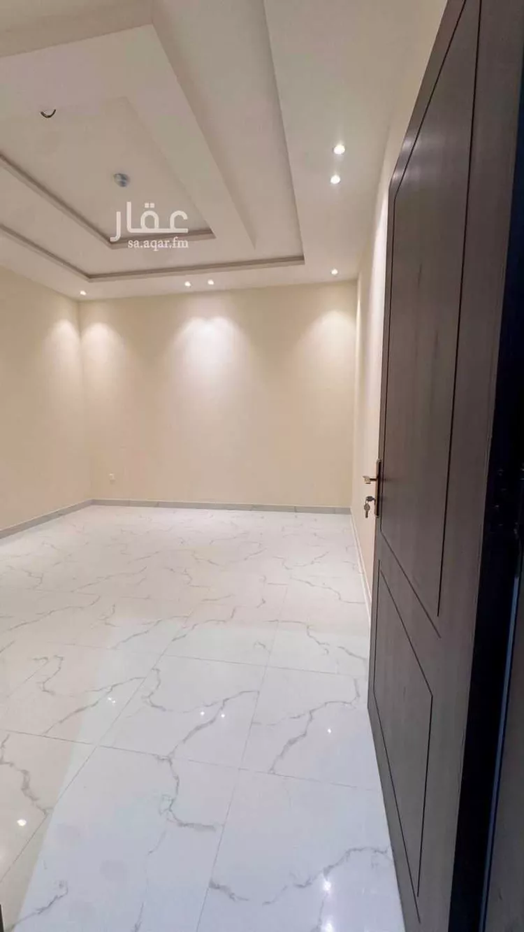 Apartment for Rent in Riyadh Tuwaiq صورة 2