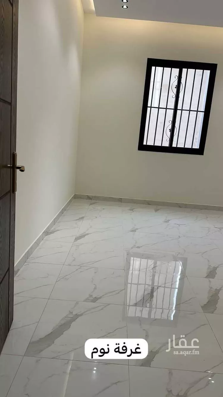 شقة للإيجار في شارع المضياء , حي الجنادرية, مدينة الرياض, منطقة الرياض صورة 5