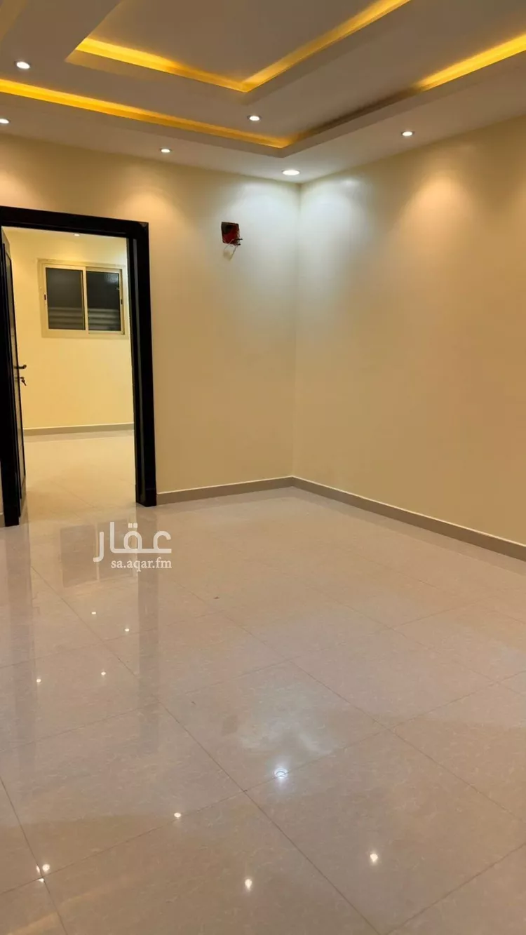شقة للإيجار في شارع حسن عباس شربتلي, حي العوالي, مدينة الرياض, منطقة الرياض