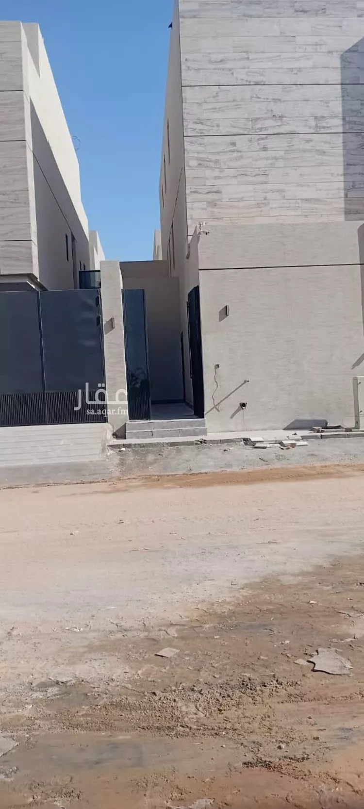 شقة للإيجار في حي المرجان, مدينة الرياض, منطقة الرياض صورة 3