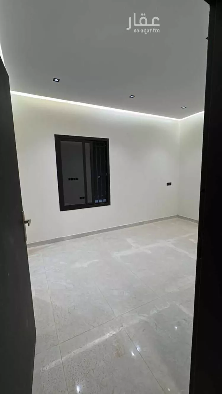 دور للإيجار في شارع الشباحه, حي عريض, مدينة الرياض, منطقة الرياض صورة 4
