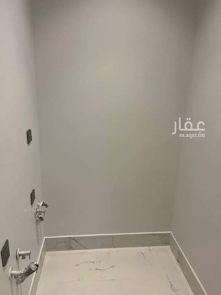 شقة للبيع في شارع الأمير عبدالله بن فيصل بن فرحان آل سعو, حي القيروان, مدينة الرياض, منطقة الرياض 7