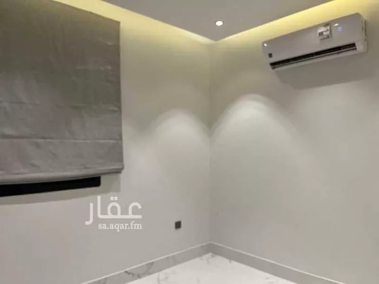 Apartment for Sale in Riyadh Al Qirawan