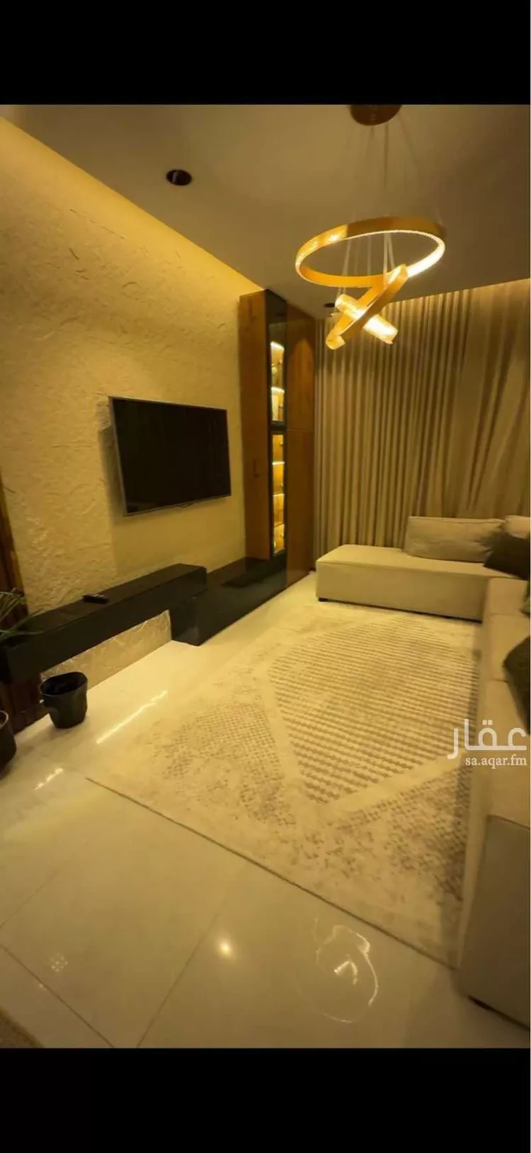 شقة للإيجار في شارع عثمان بن صدقة, حي طويق, مدينة الرياض, منطقة الرياض