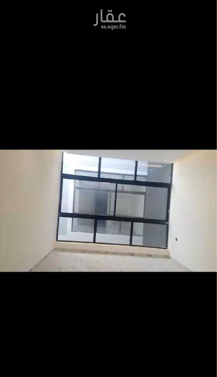 شقة للبيع في شارع ريس, حي بدر, مدينة الرياض, منطقة الرياض صورة 5
