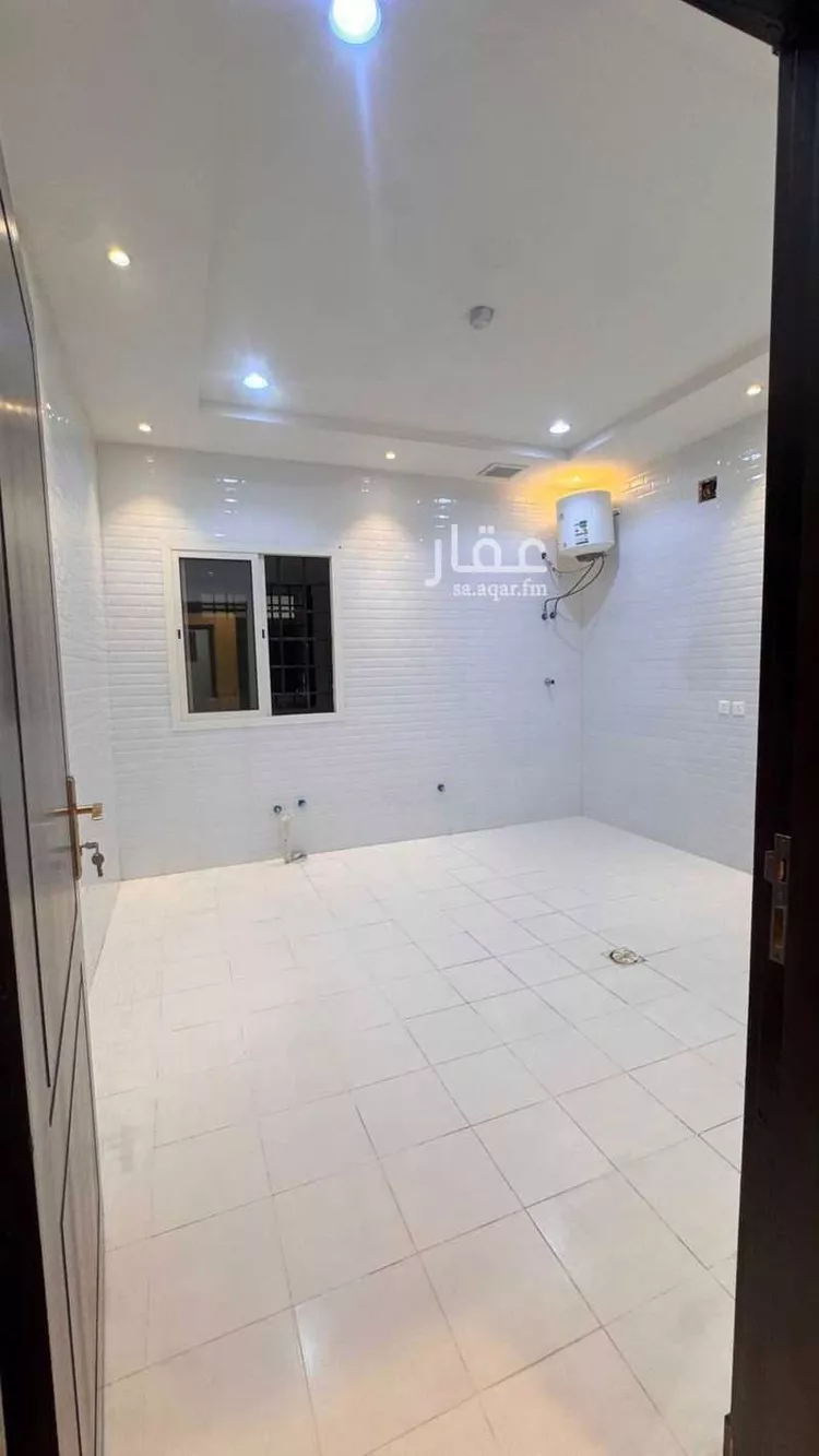 Apartment for Rent in Riyadh Tuwaiq صورة 3