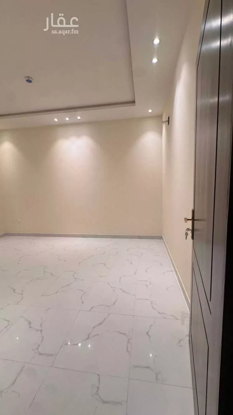 Apartment for Rent in Riyadh Tuwaiq صورة 4