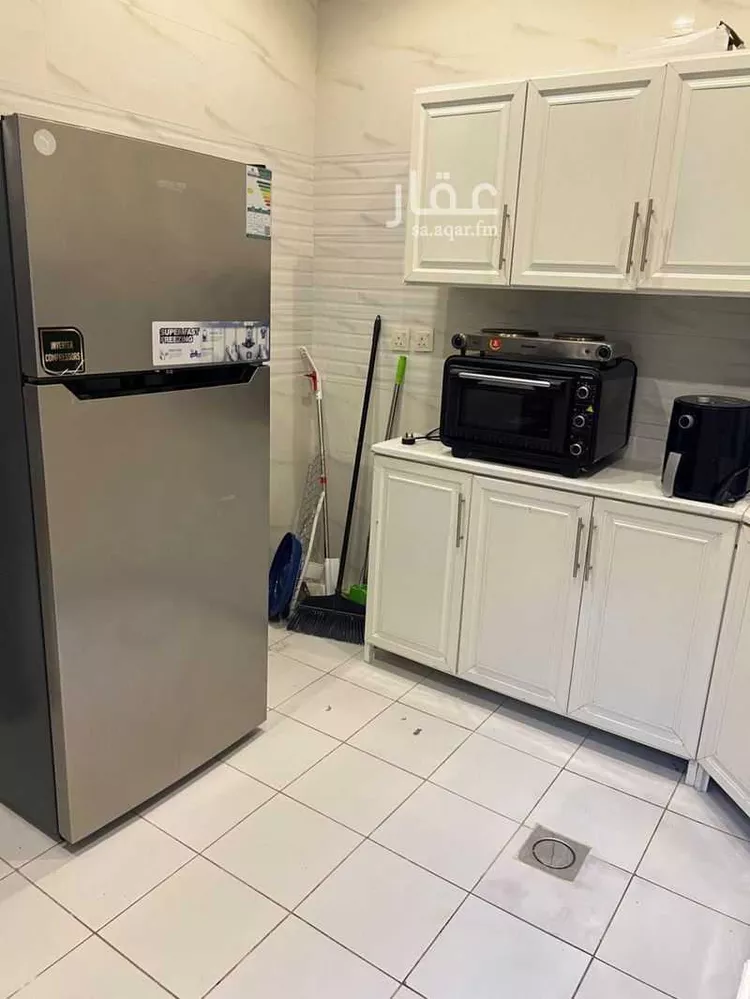 شقة للإيجار في شارع رقم 228, حي النرجس, مدينة الرياض, منطقة الرياض 7