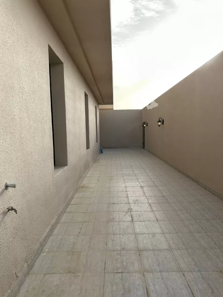 Apartment for Rent in Riyadh An Narjis صورة 2