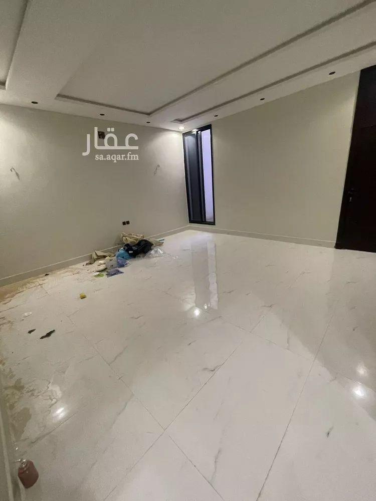 دور للبيع في شارع أبي بكر الديناري, حي طويق, مدينة الرياض, منطقة الرياض صورة 5
