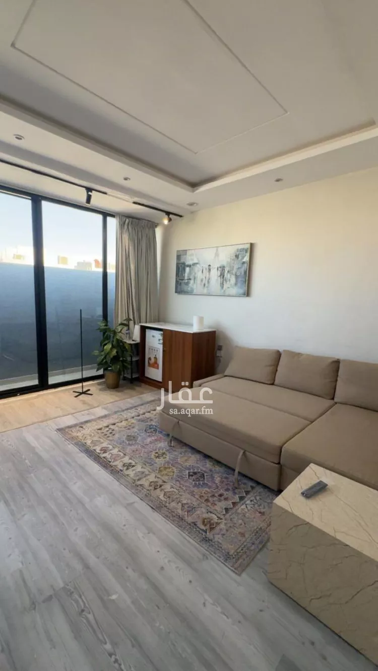 شقة للإيجار في شارع شارع رقم 228, حي النرجس, مدينة الرياض, منطقة الرياض صورة 2